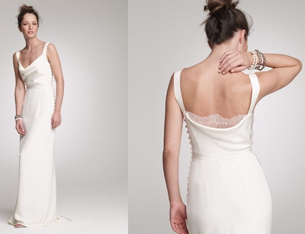 [JcrewFall09Weddingdress.[3].jpg]