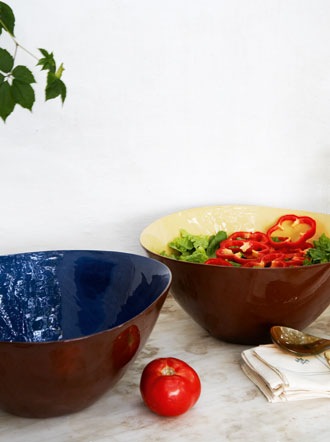 [terracottadeepsaladbowls.toast.co.uk[10].jpg]