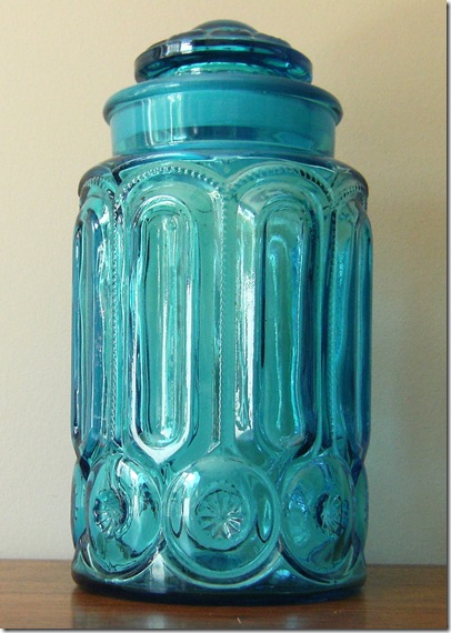 AquaBlueGlassCookieJar.jwhite2.etsy