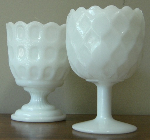 [2milkglasscompoteplanters.jwhite2.etsy[12].jpg]
