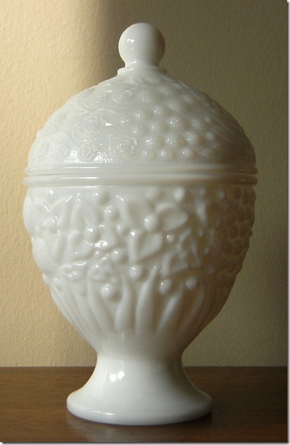 milkglasscompotetrinketdish.jwhite2.etsy