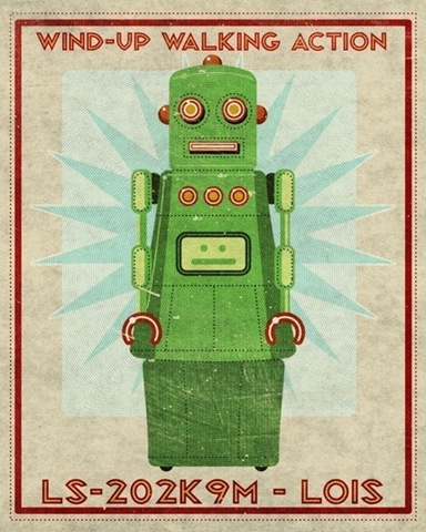 [LoisBoxArtRobot.johnwgolden[3].jpg]