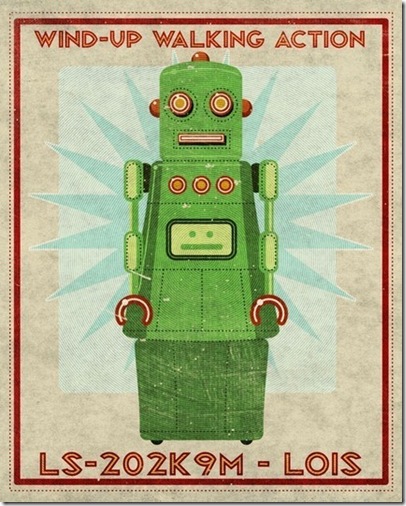 LoisBoxArtRobot.johnwgolden
