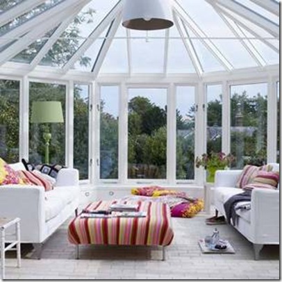 chrissieprobertjones.conservatory.livingetc