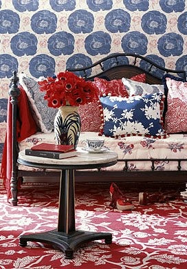 [redwhtblufloral.sangan.sarahlaird.com.[8].jpg]