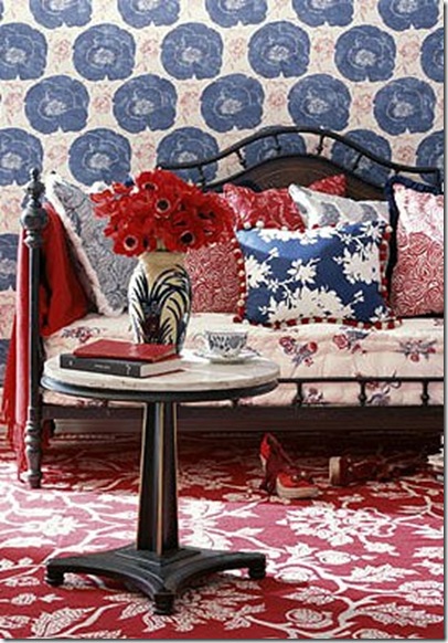 redwhtblufloral.sangan.sarahlaird.com.
