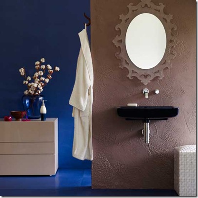 Colourful-bathroom_001.livingetc