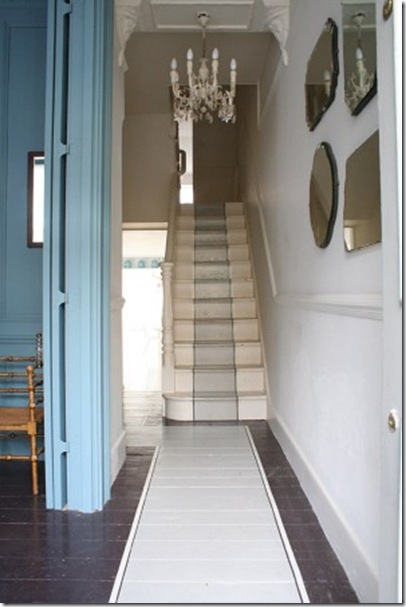 silverstairs.stansfieldroad.beachstudios.co.uk