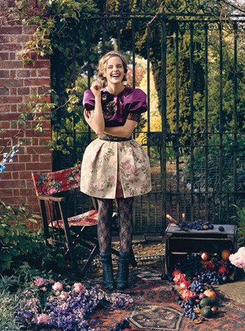 [emmawatson2.normajeanroy.teenvogue[3].jpg]