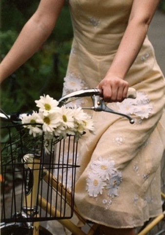 [springbike5x7.photobird.etsy[4].jpg]