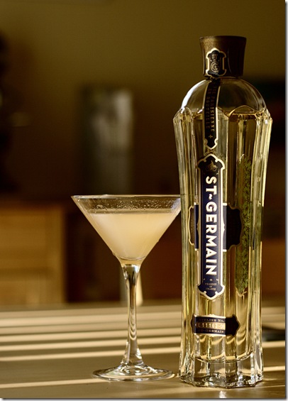 StGermain.viatheDieline.com