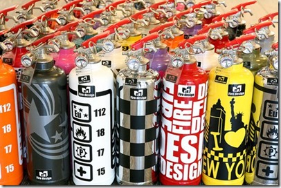 firedesignfireextinguishers1.thedieline