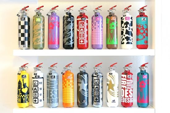 [firedesignfireextinguishers2.thedieline[3].jpg]