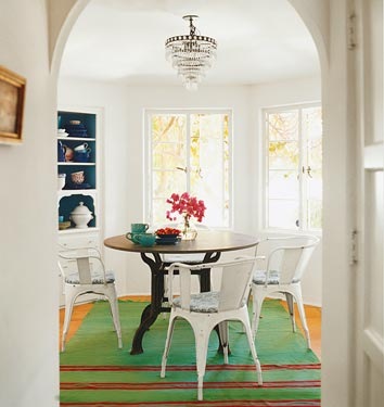 [amandapeet.dominomag.com[3].jpg]