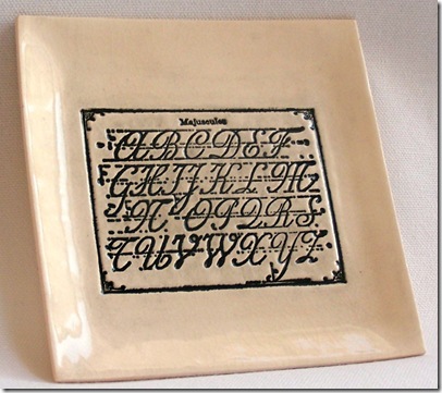 alphabetdish.raquelmasri.etsy