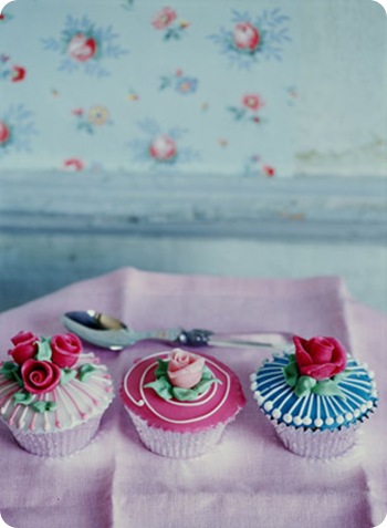 cupcakes.sandralane.sarahkaye