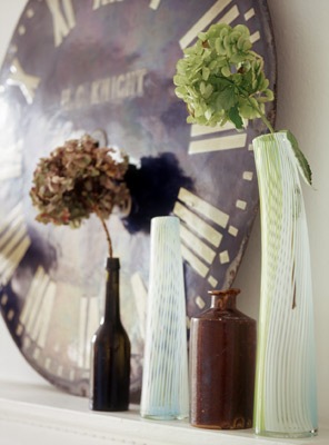 [hydrangea.sandralane.sarahkaye[4].jpg]