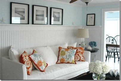 bluorg.morganharrison.houseofturquoise.maryruffle