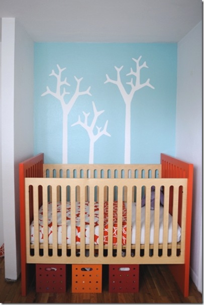 nurseryblueorg.ohdeedoh.com