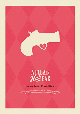 [AFleaInHerEar.jordanmichaelgray.flickr[3].jpg]