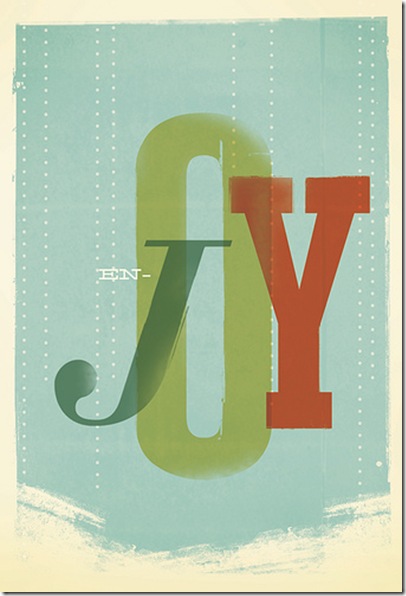 CompanyChristmasCard.jordanmichaelgray.flickr