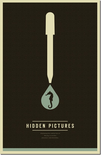 hiddenpictures.jordanmichaelgray.flickr