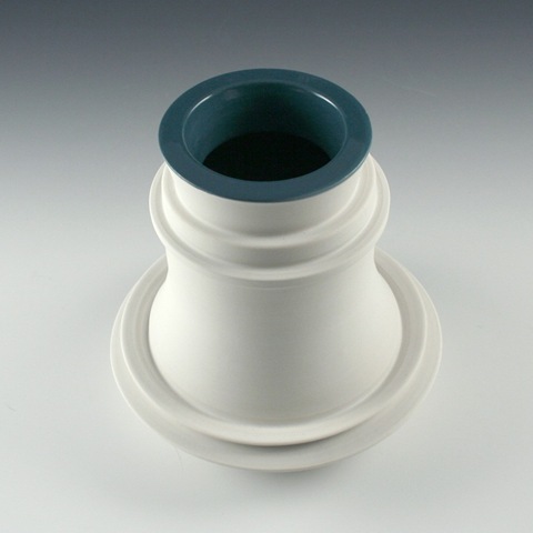 [architectural vase.kimwestadetsy[3].jpg]