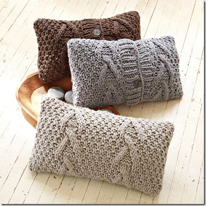 lutz&patmoscablepillow.westelm