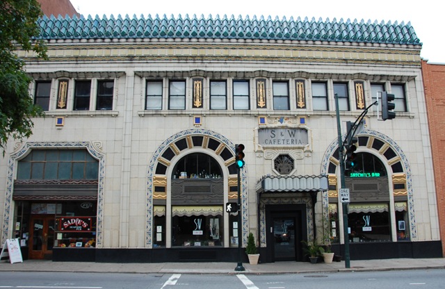 [DSC_0076[3].jpg]