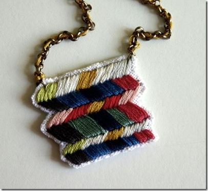embgeometryartnecklace1.spinthread.etsy