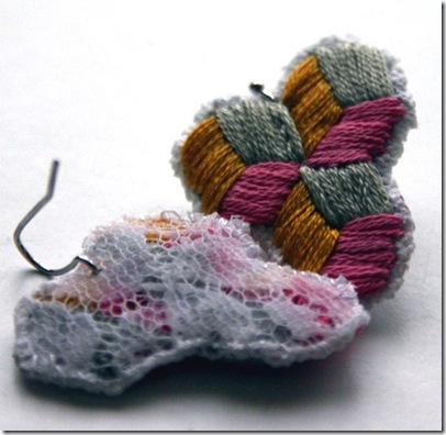 embgeometryartearrings.spinthread.etsy