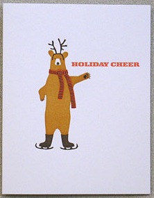 [HolidayCheerBear.eggpress.com[14].jpg]