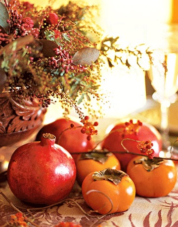 [pomegranate.countryliving[3].jpg]