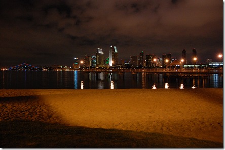 DSC_0609 DSC_0609