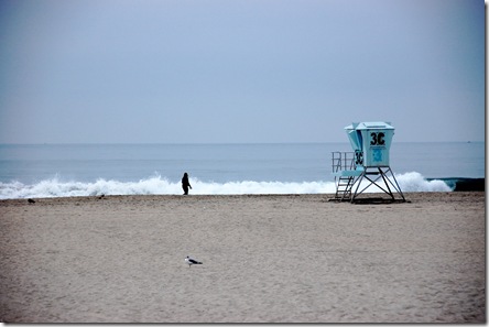 DSC_0643 DSC_0643