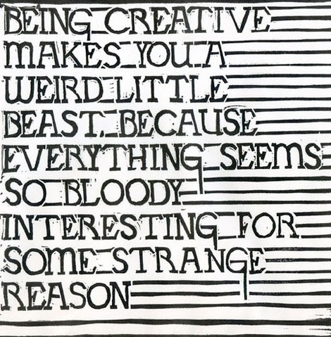 [BeingCreative.busybeingfabulous.typepad.com[7].jpg]