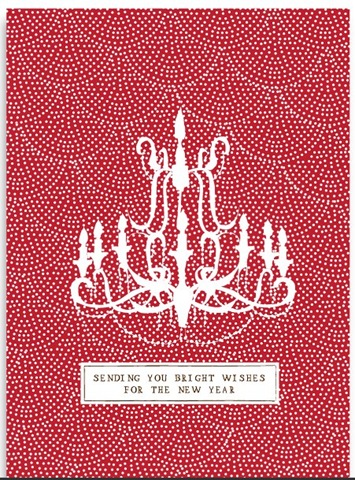 [Chandelier.MrBoddington.com.[3].jpg]