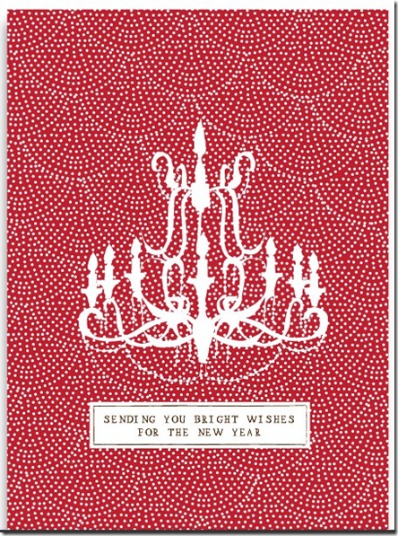 Chandelier.MrBoddington.com.