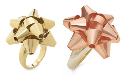 [Bourgeois Bow Rings[13].jpg]