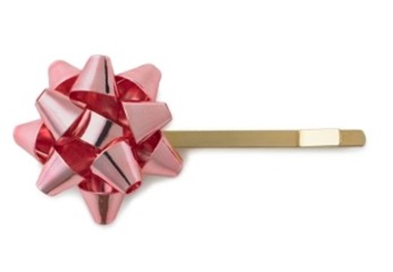bow hair pins at kate spade-1