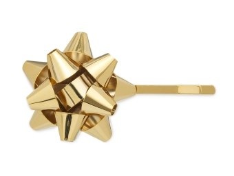[bow hair pins at kate spade[4].jpg]