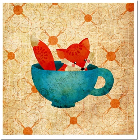 teacupsinthelittleforestfox.stephaniefizer.etsy