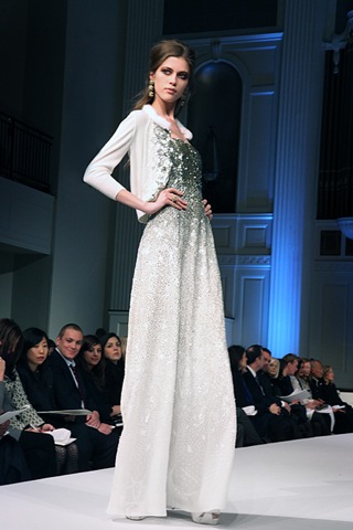 [SilverSparkleDress.delaRenta.PreFl10.elle[3].jpg]
