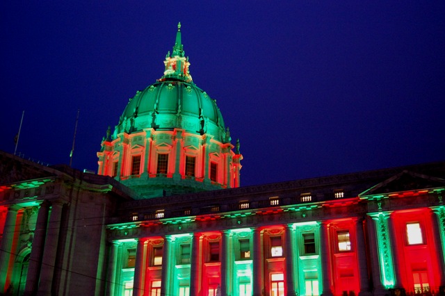 [DSC_0255[8].jpg]