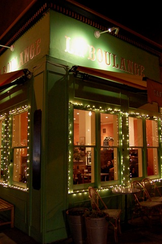 [DSC_0256[5].jpg]