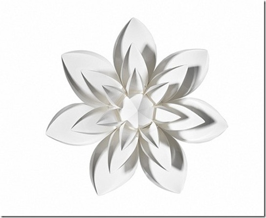 norm-06-hanging-light-shade norm-06-hanging-light-shade