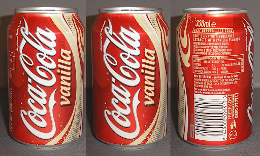 nutritional info jpg 2005 coca