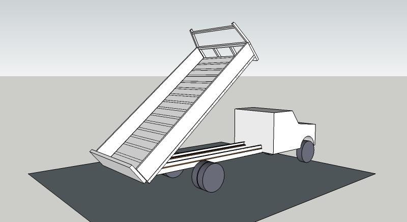 flatbed_drawing6.jpg