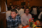 IMG_2885-1.JPG