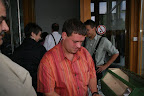 IMG_2857-1.JPG